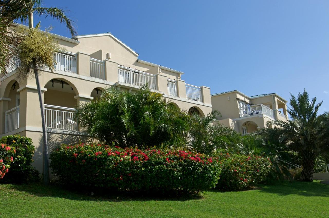 Carina Bay Boutique All Inclusive Resort & Casino (Adults Only) Madame Carty Eksteriør billede