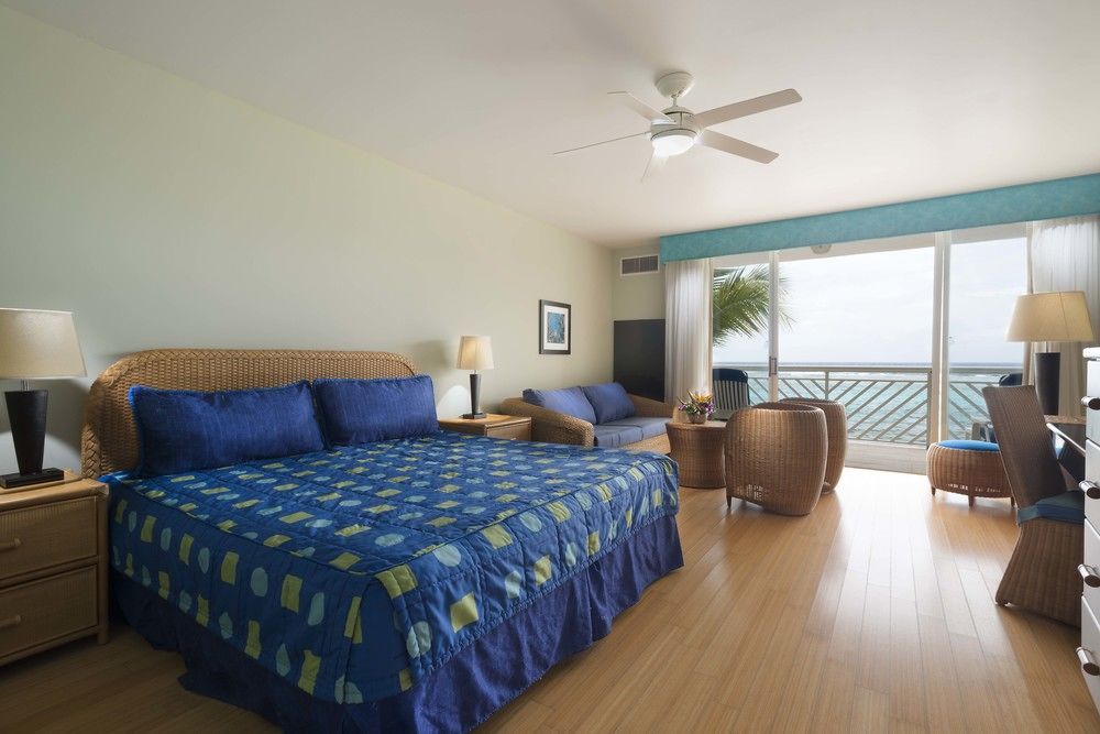 Carina Bay Boutique All Inclusive Resort & Casino (Adults Only) Madame Carty Eksteriør billede